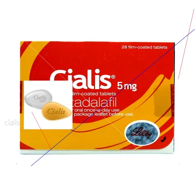 Générique cialis mylan